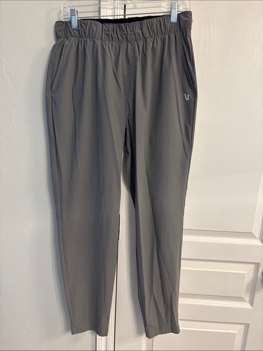 Vuori Fleet Pant